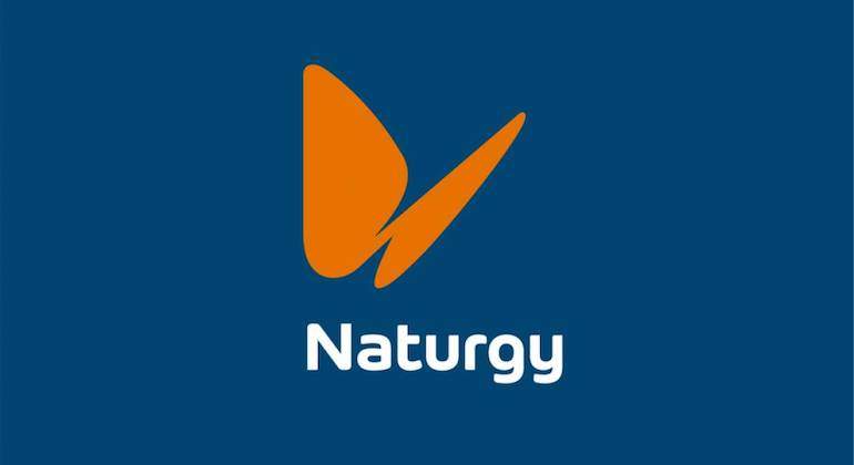 naturgy-azul.jpg