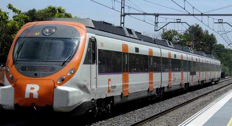 rodalies-cercanias-cataluna-generalitat.jpg