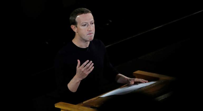 zuckerberg.jpg