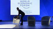 Davos ve en inteligencia artificial y 5G las claves de la economía digital