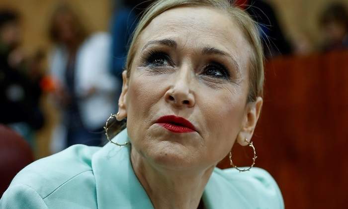 cristina-cifuentes-22marzo2018-efe.jpg