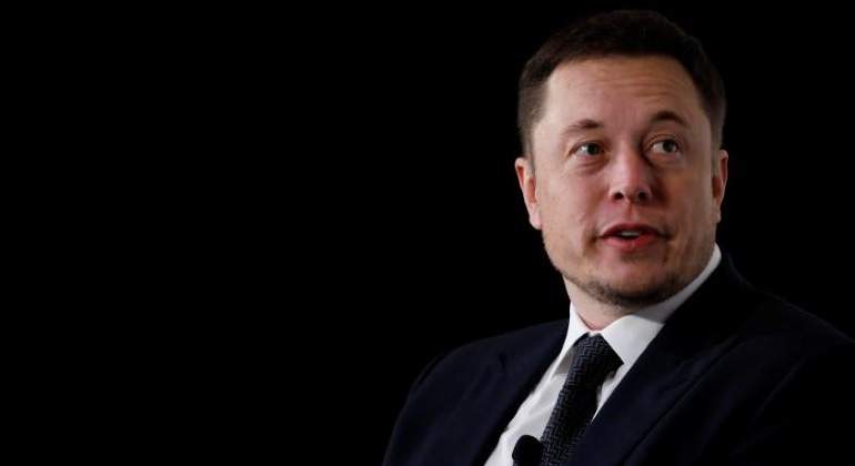 Elon2.jpg