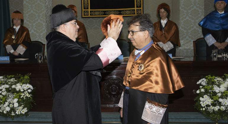 HONORIS-defini.jpg
