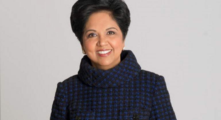 Indra-K-Nooyi-770.jpg