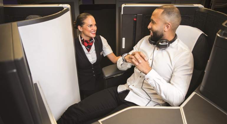 club-suite-british-airways-1.jpg