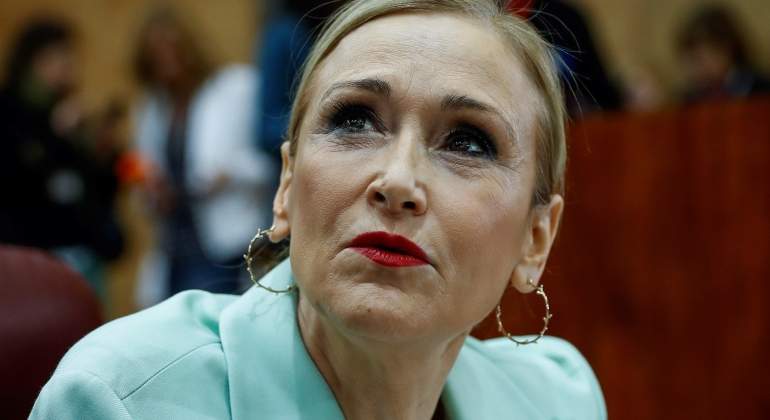 cristina-cifuentes-22marzo2018-efe.jpg