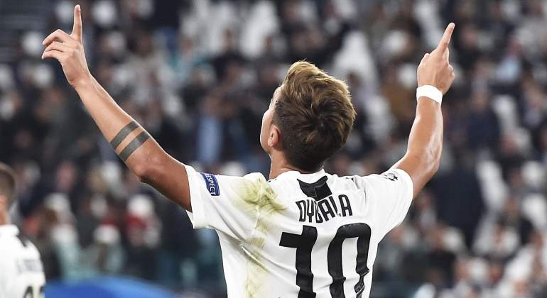 dybala-juventus-young-boys-reuters.jpg