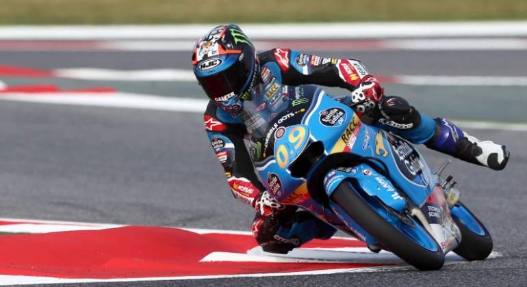 jorge-navarro-efe.jpg
