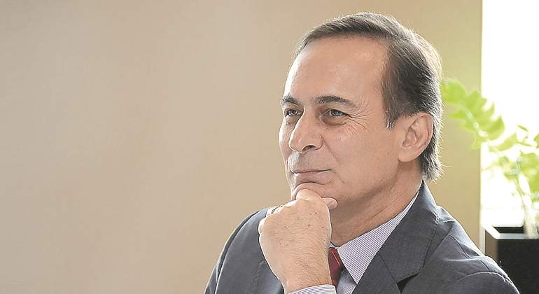 juan-pablo-castanon.jpg
