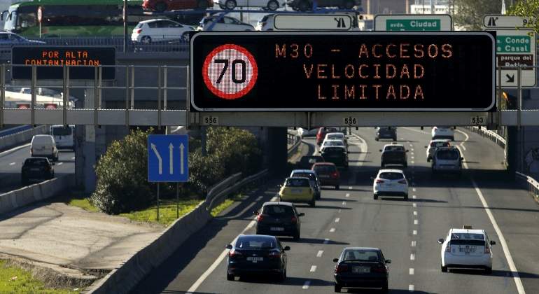 limite-velocidad-m30.jpg