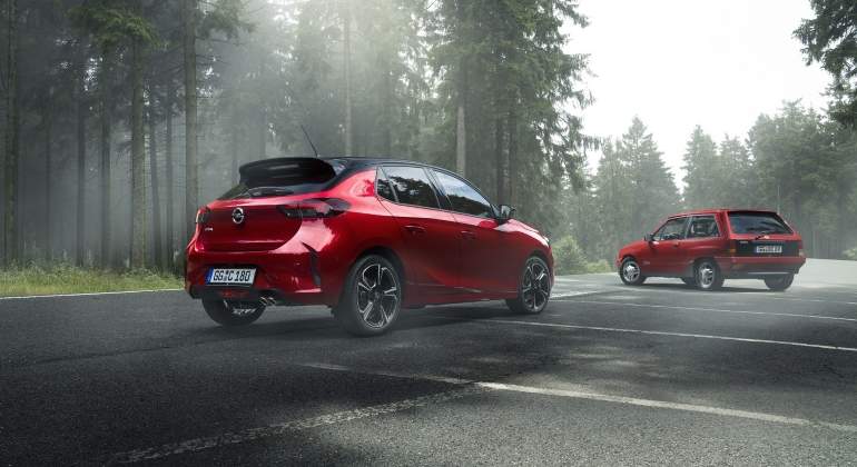 opel-corsa-GS-line.01.jpg