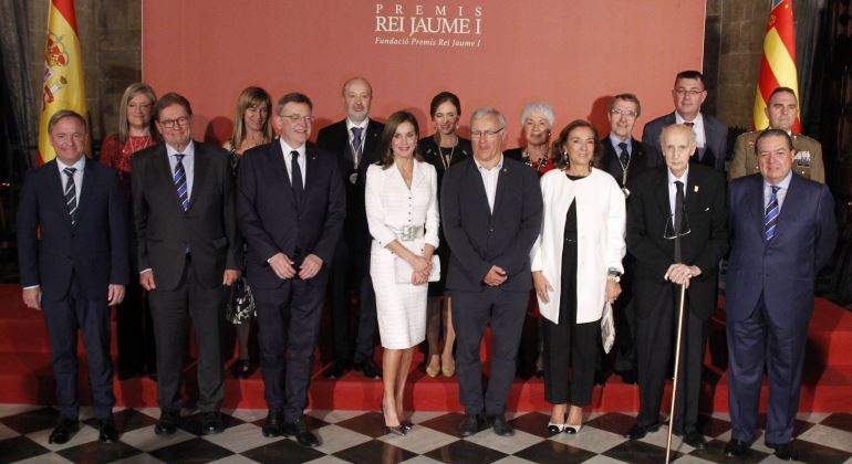 reina-letizia-premios-jaume-i-770.jpg