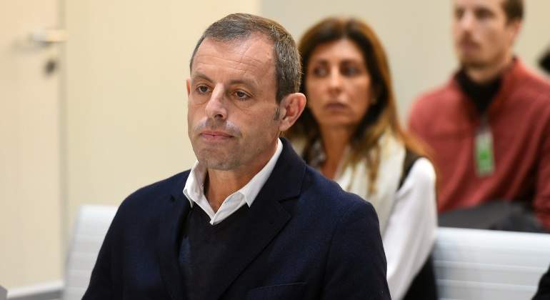 sandro-rosell-juicio-efe.jpg