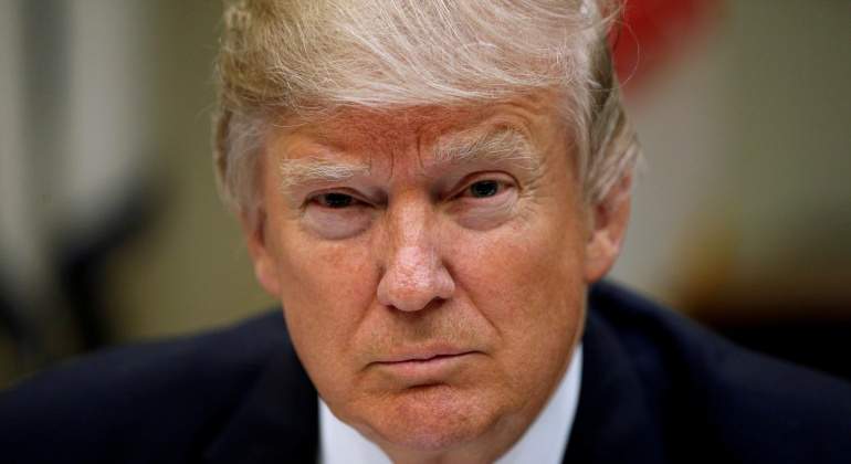 trump-serio-abril-2017-reuters.jpg