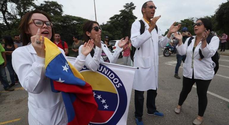venezuela-medicos-efe.jpg