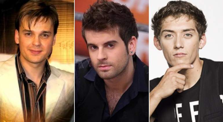 vicente-mario-nahuel.jpg