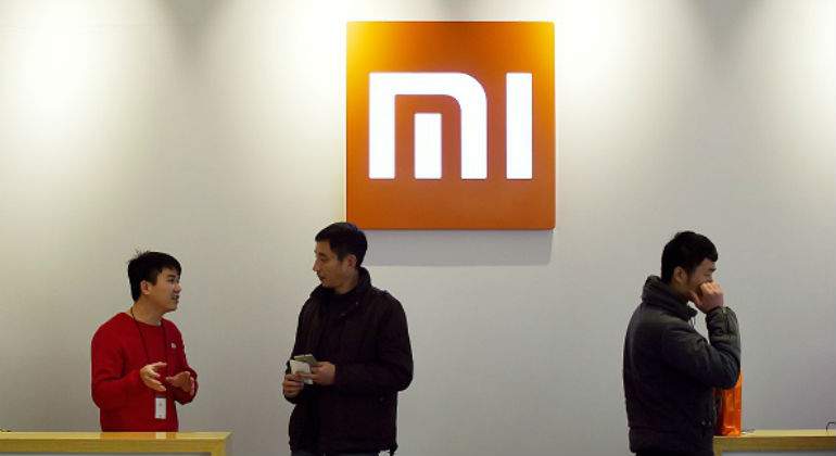 xiaomi-logo.jpg