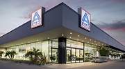 Aldi abrirá cerca de 50 nuevos supermercados en España durante 2022
