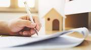 ¿Comprar vivienda o vivir de alquiler? La respuesta está en el ahorro más que en el sueldo
