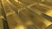 Berkeley encuentra oro, litio y cobalto en la mina de uranio de Salamanca y se dispara en bolsa