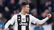 Italia se convierte en una fortaleza fiscal para los futbolistas