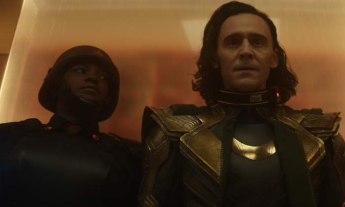 loki-disney.jpg
