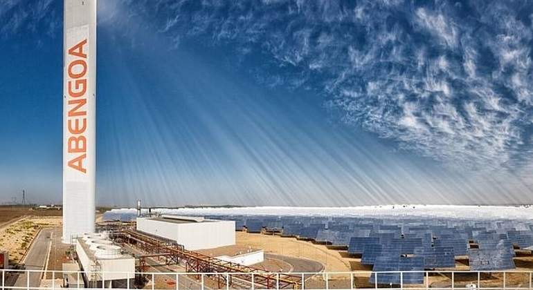 abengoa 770.jpg