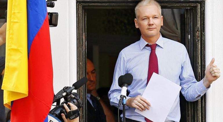 assange-efe.jpg