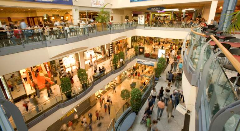 diagonal-mar-interior.jpg