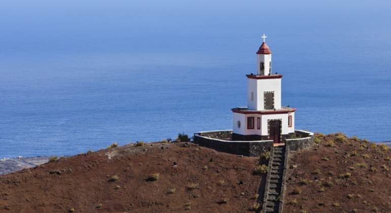 el-hierro.jpg