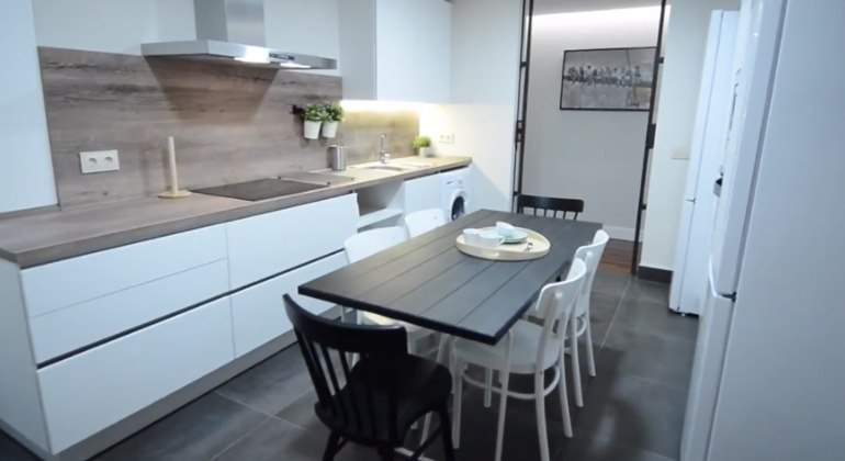 homiii-cocina.jpg