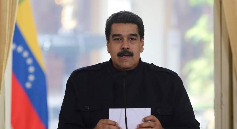 maduro-venezuela-reuters.jpg