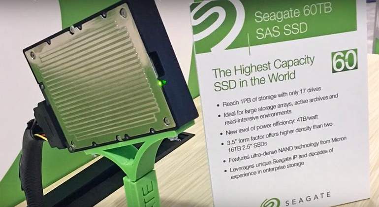 seagate-60teras-ssd.jpg