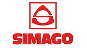 ¿Qué fue de Simago? Así desaparecieron los supermercados que dieron origen al modelo de venta por bazar