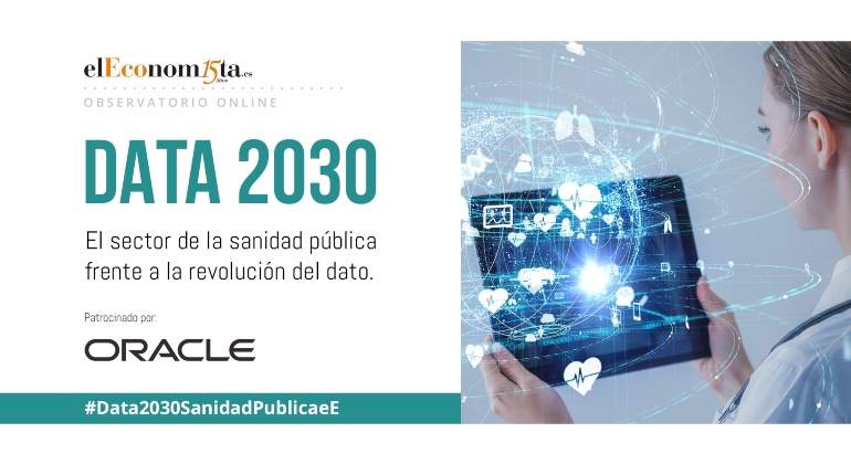 Data2030-770.jpg