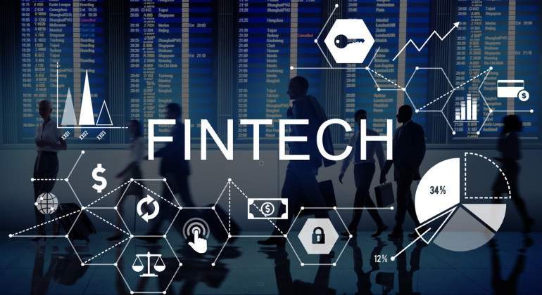 Fintech-770.jpg
