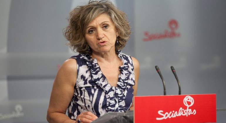 Maria-Luisa-Carcedo.jpg