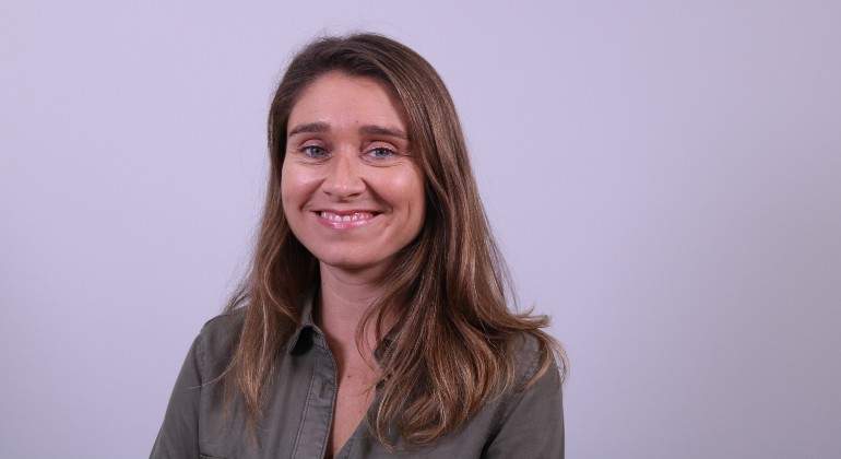 ana-delgado-2-1.jpg