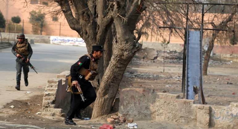 atentado-save-children-afganistan-efe.jpg