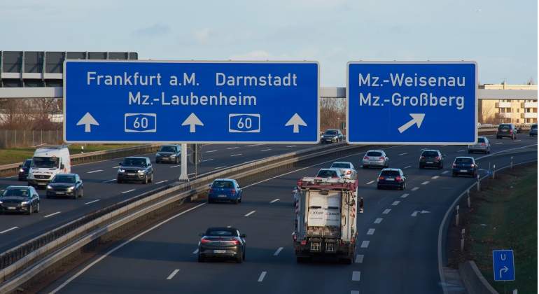autopista-alemania.jpg