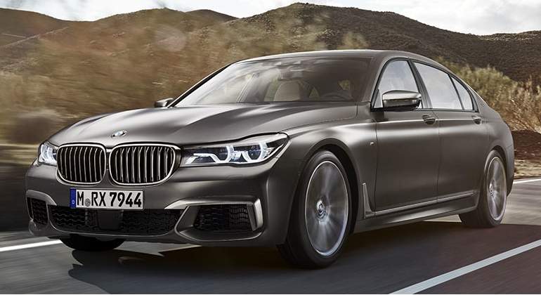 bmw-serie7-1.jpg