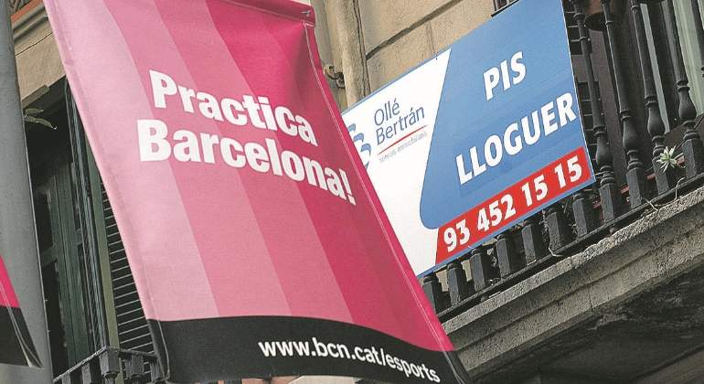 cartel-barcelona-eE.jpg