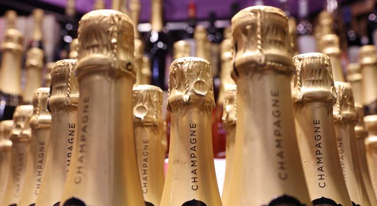 champagne-getty.jpg