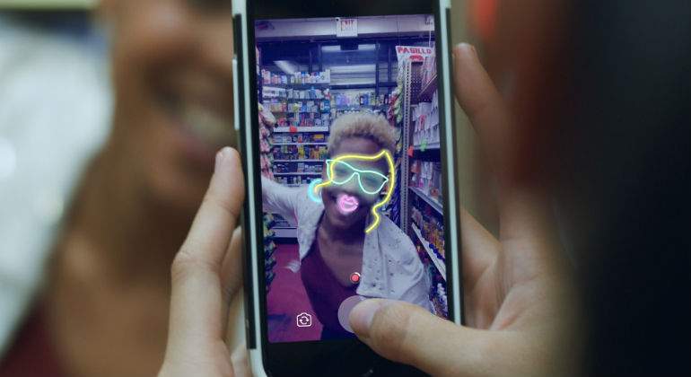 facebook-app-camara.jpg