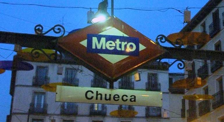 metro-chueca-EP.jpg