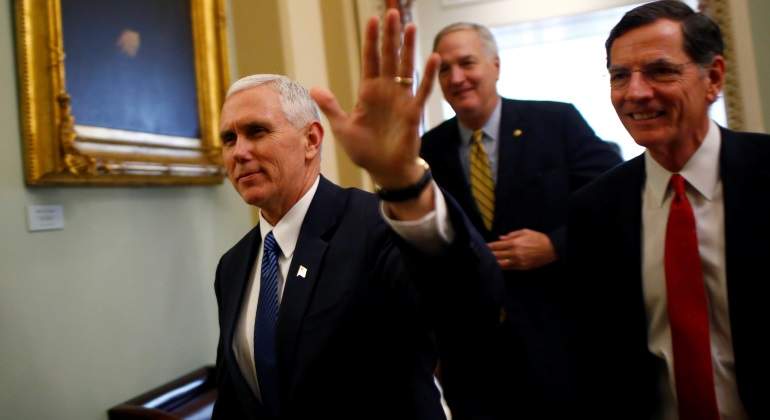 mike-pence-capitolio-reuters-770x420.jpg