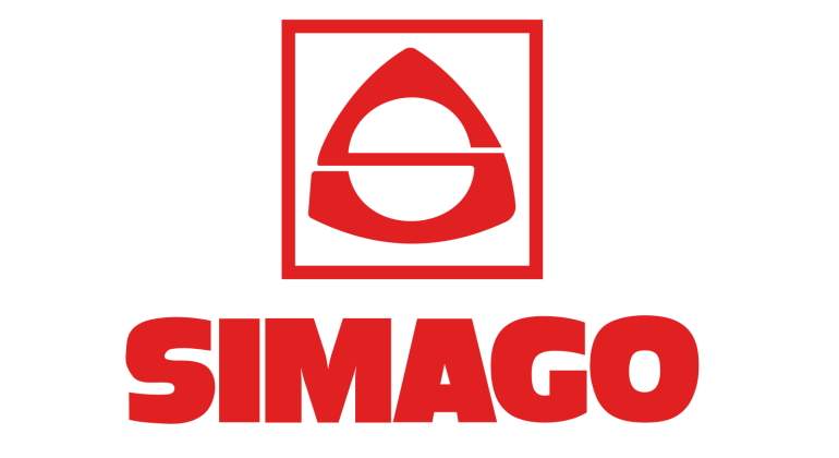simago-logo-supermercados-bazar-wikipedia.jpg