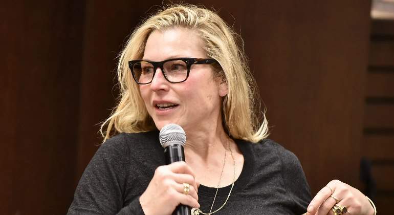 tatum-oneal-770-1-1-111.jpg