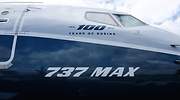 El ala plegable del Boeing 777X, el secreto del avión bimotor más grande