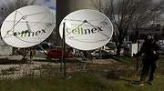 A Cellnex no le afecta la guerra comercial: sus acciones se revalorizan un 9% pese a las tensiones